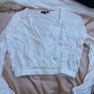 Beach Cover up